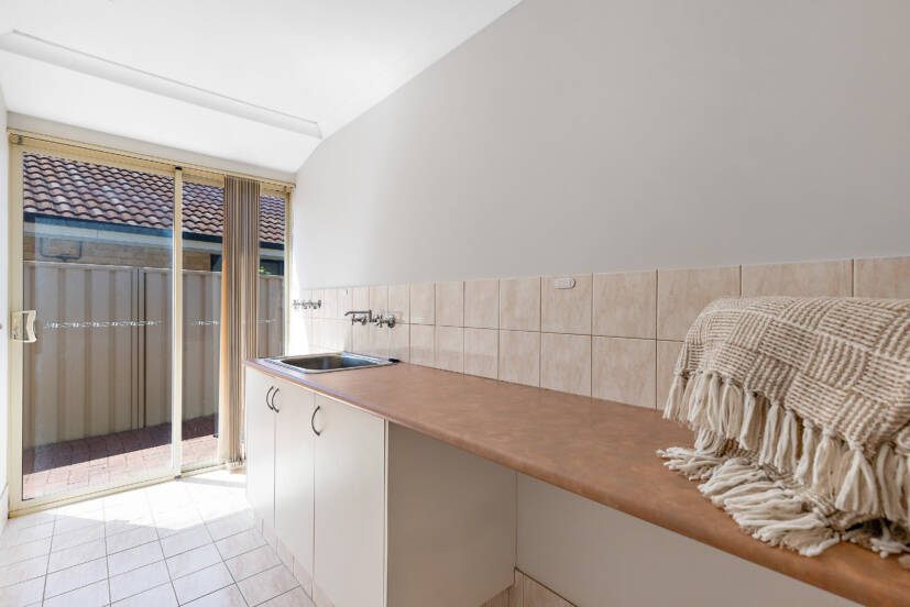 18 Pelham Gardens, CANNING VALE, WA 6155 AUS