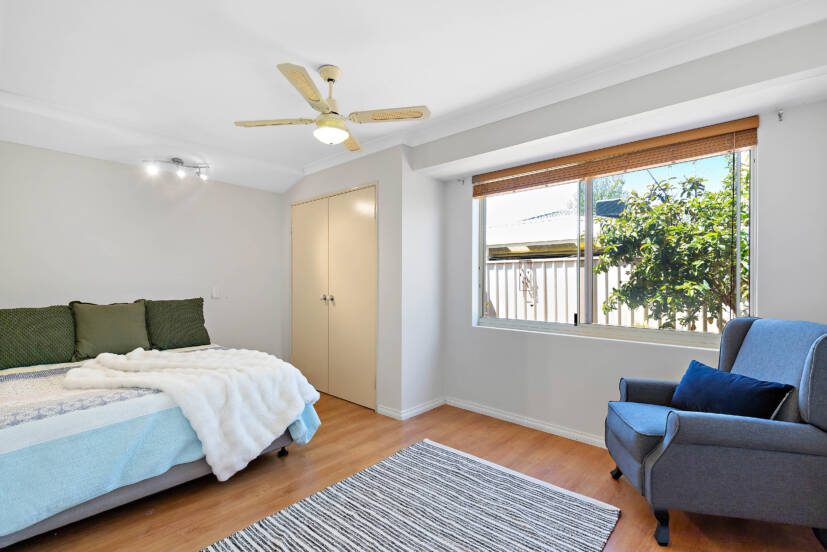 18 Pelham Gardens, CANNING VALE, WA 6155 AUS