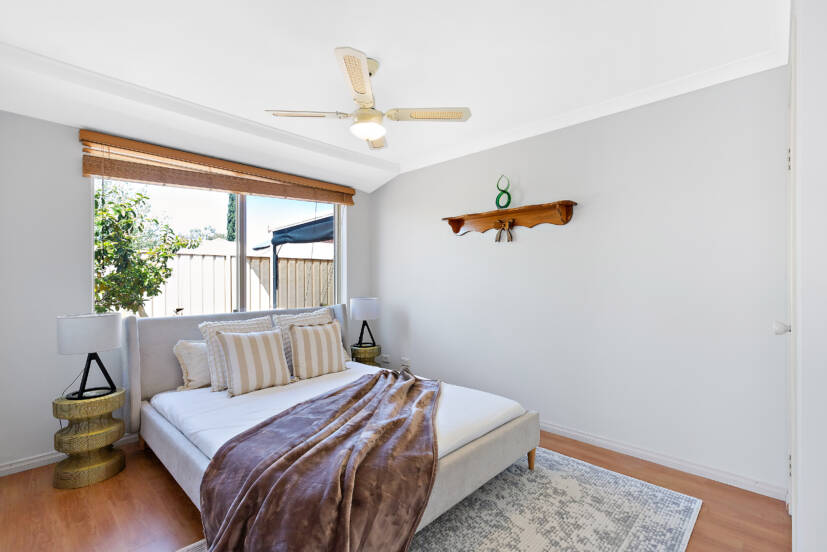 18 Pelham Gardens, CANNING VALE, WA 6155 AUS