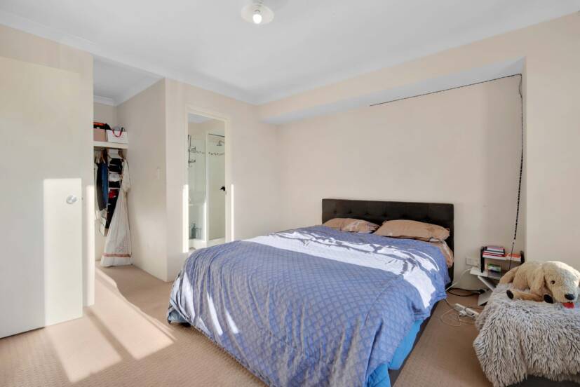 7 Torino Crescent, PIARA WATERS, WA 6112 AUS