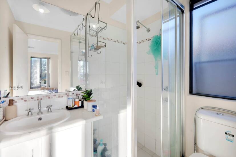 7 Torino Crescent, PIARA WATERS, WA 6112 AUS