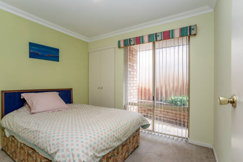 13 Monarch Court, THORNLIE, WA 6108 AUS