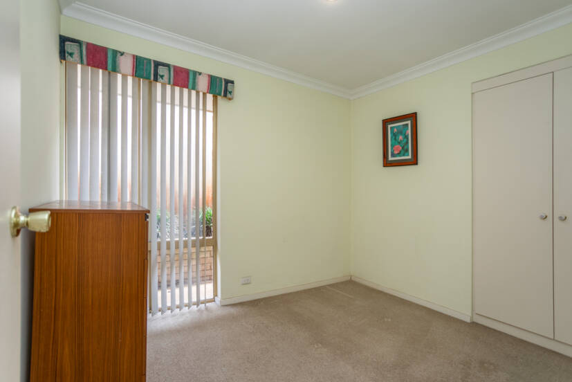 13 Monarch Court, THORNLIE, WA 6108 AUS