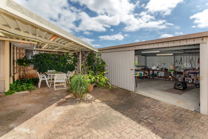13 Monarch Court, THORNLIE, WA 6108 AUS