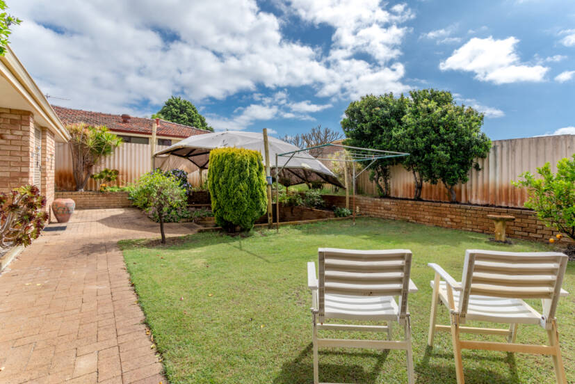 13 Monarch Court, THORNLIE, WA 6108 AUS