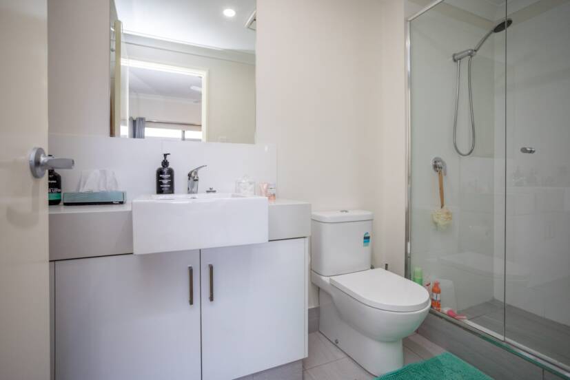 7/142 Renou Street, EAST CANNINGTON, WA 6107 AUS