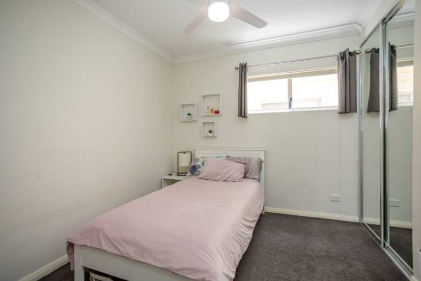 7/142 Renou Street, EAST CANNINGTON, WA 6107 AUS