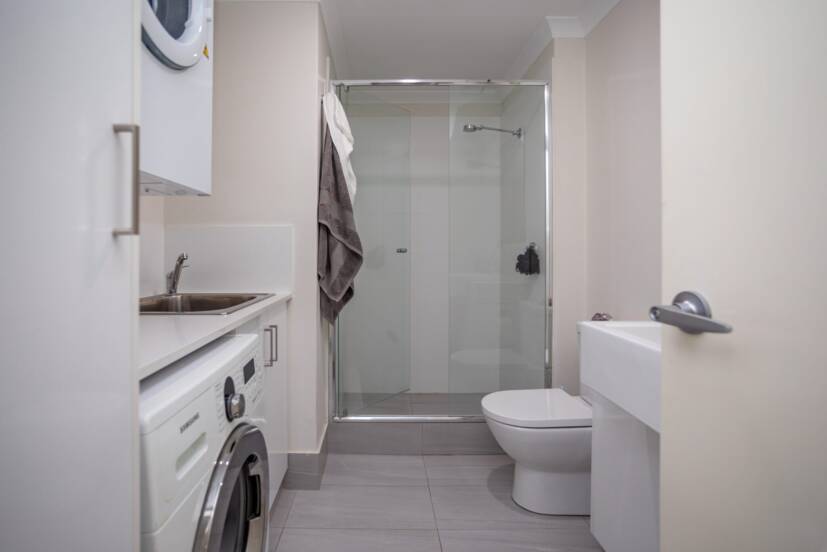 7/142 Renou Street, EAST CANNINGTON, WA 6107 AUS