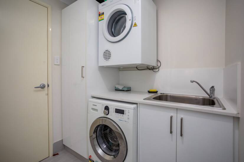 7/142 Renou Street, EAST CANNINGTON, WA 6107 AUS