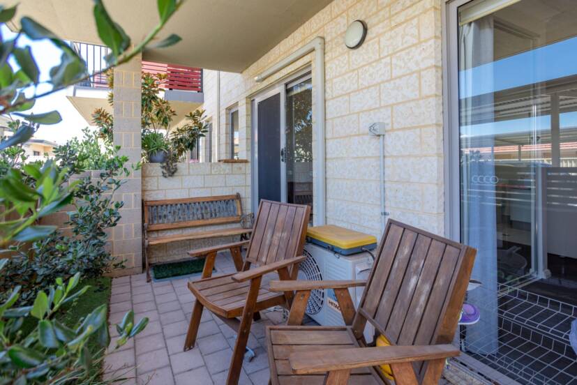 7/142 Renou Street, EAST CANNINGTON, WA 6107 AUS