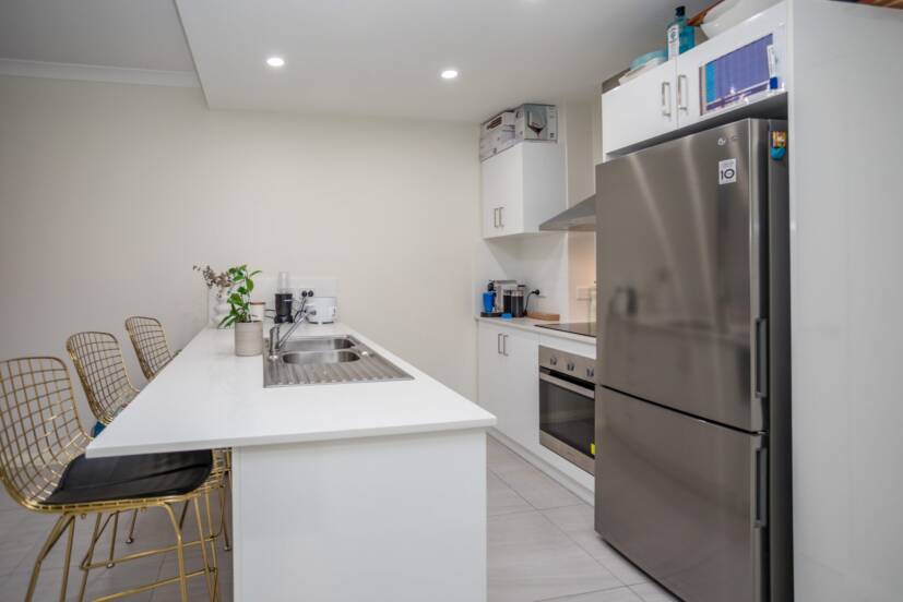 7/142 Renou Street, EAST CANNINGTON, WA 6107 AUS