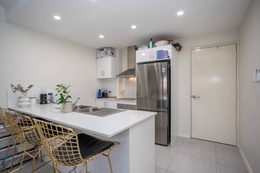 7/142 Renou Street, EAST CANNINGTON, WA 6107 AUS