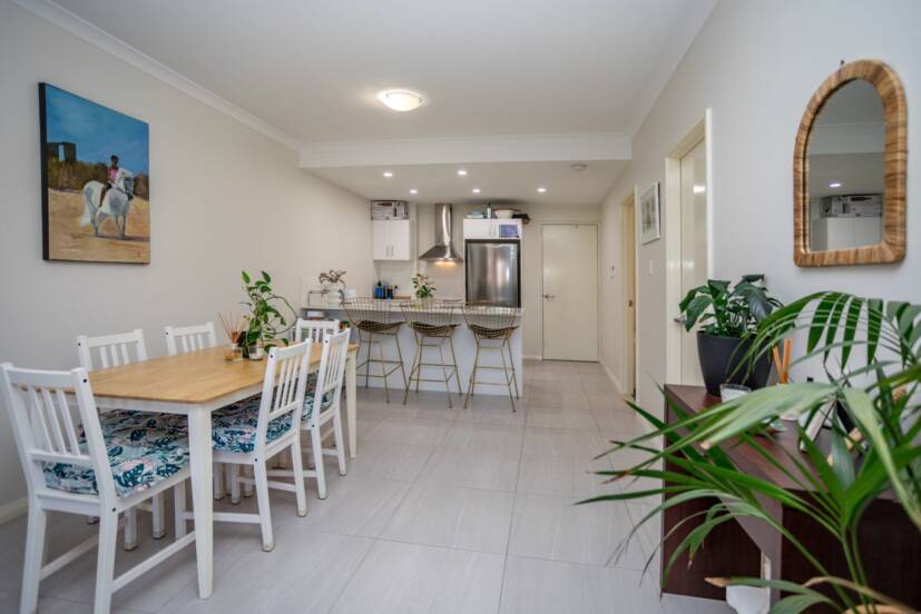 7/142 Renou Street, EAST CANNINGTON, WA 6107 AUS