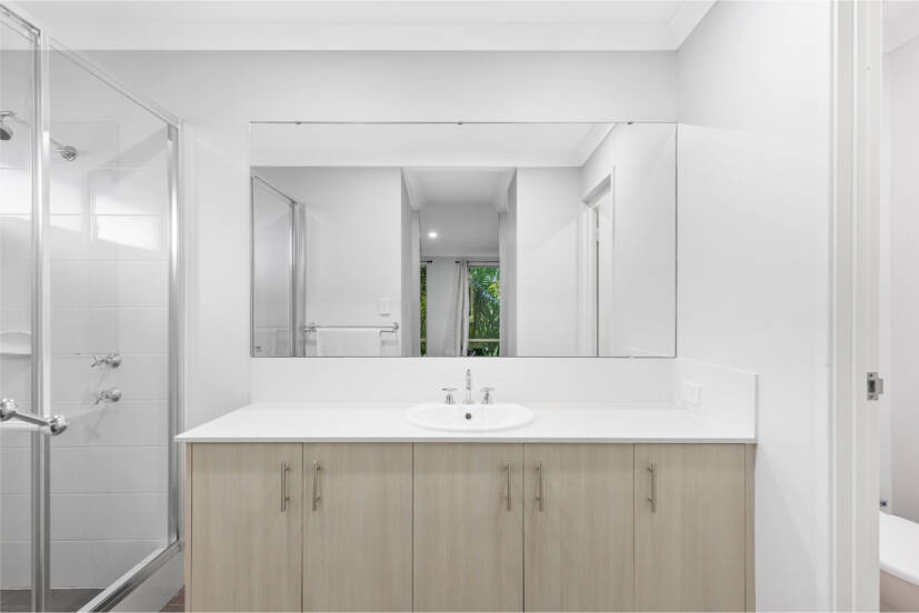 18 Kola Bend, BYFORD, WA 6122 AUS