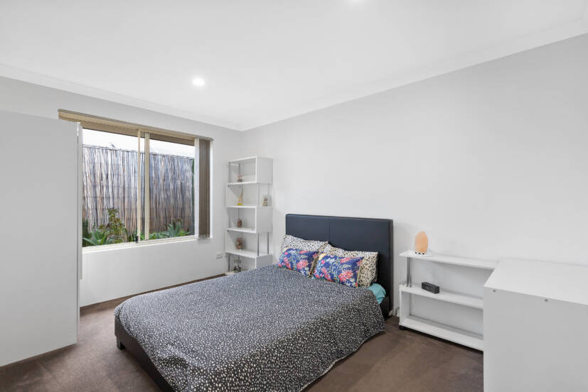 18 Kola Bend, BYFORD, WA 6122 AUS