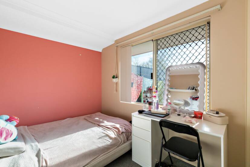 38 Wimbledon Street, BERTRAM, WA 6167 AUS