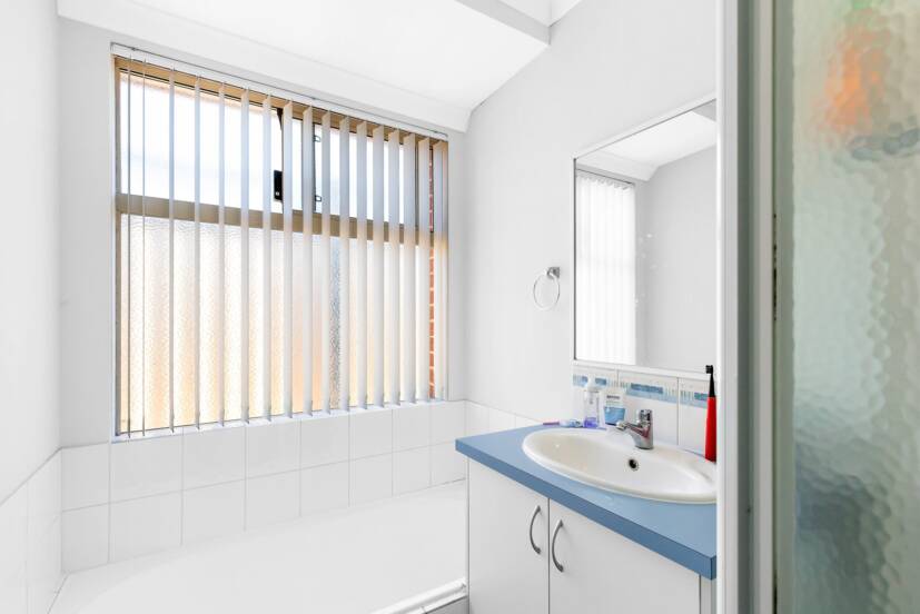 38 Wimbledon Street, BERTRAM, WA 6167 AUS