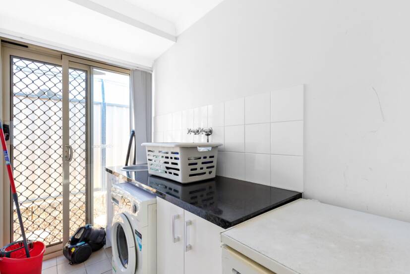 38 Wimbledon Street, BERTRAM, WA 6167 AUS