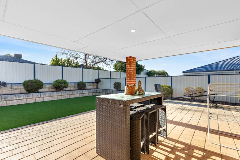 38 Wimbledon Street, BERTRAM, WA 6167 AUS