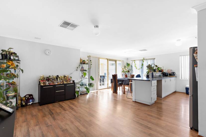 38 Wimbledon Street, BERTRAM, WA 6167 AUS