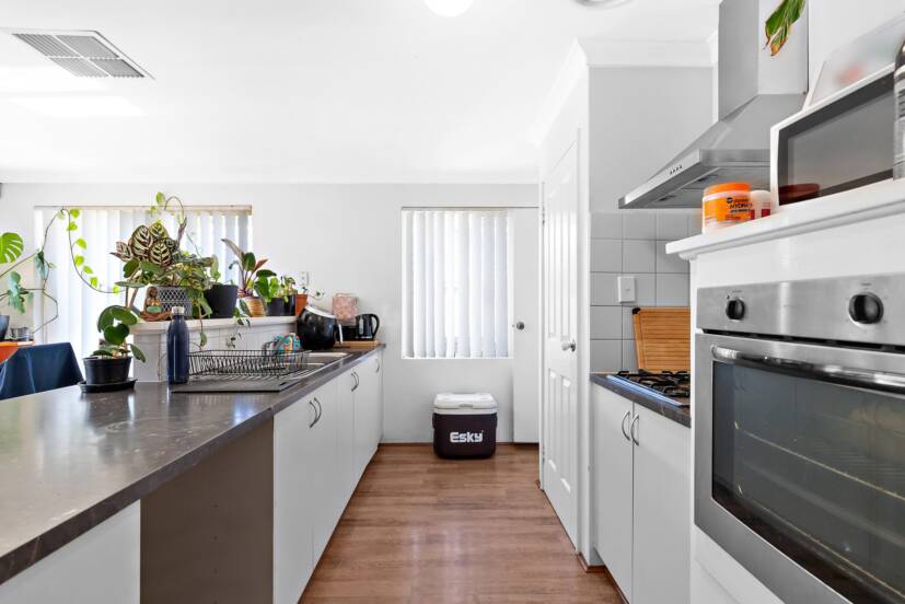 38 Wimbledon Street, BERTRAM, WA 6167 AUS