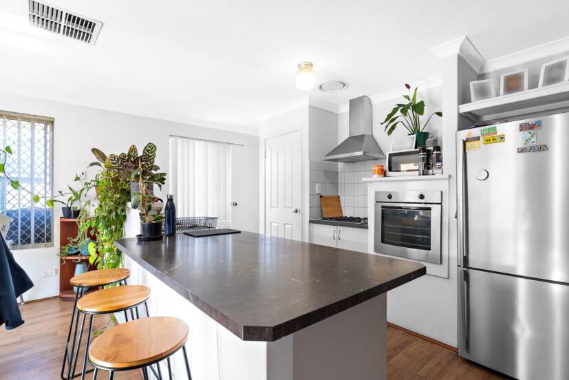 38 Wimbledon Street, BERTRAM, WA 6167 AUS