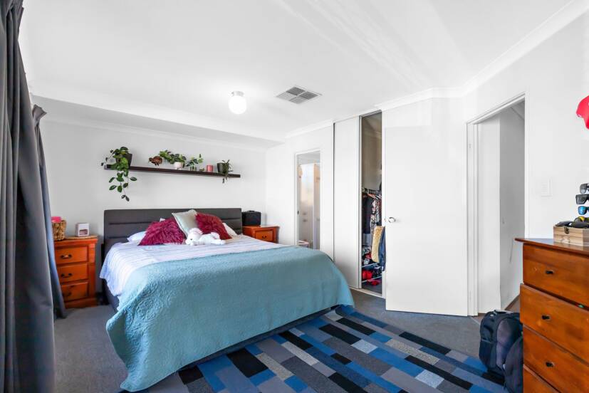 38 Wimbledon Street, BERTRAM, WA 6167 AUS