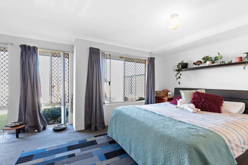 38 Wimbledon Street, BERTRAM, WA 6167 AUS