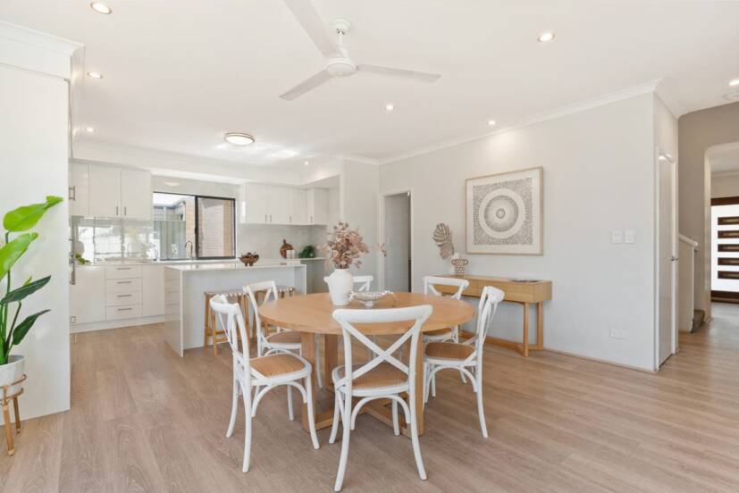 2 Foothills Retreat, BALDIVIS, WA 6171 AUS