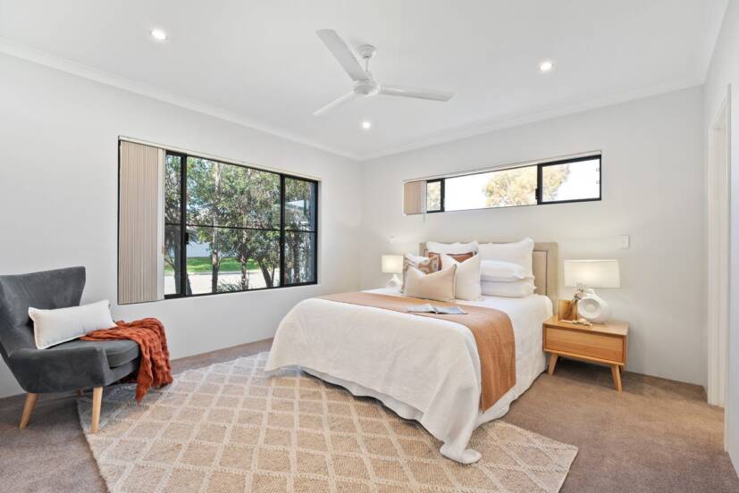 2 Foothills Retreat, BALDIVIS, WA 6171 AUS