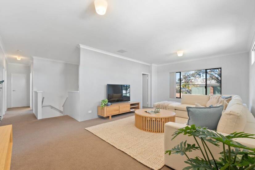 2 Foothills Retreat, BALDIVIS, WA 6171 AUS