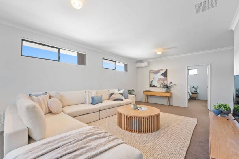 2 Foothills Retreat, BALDIVIS, WA 6171 AUS