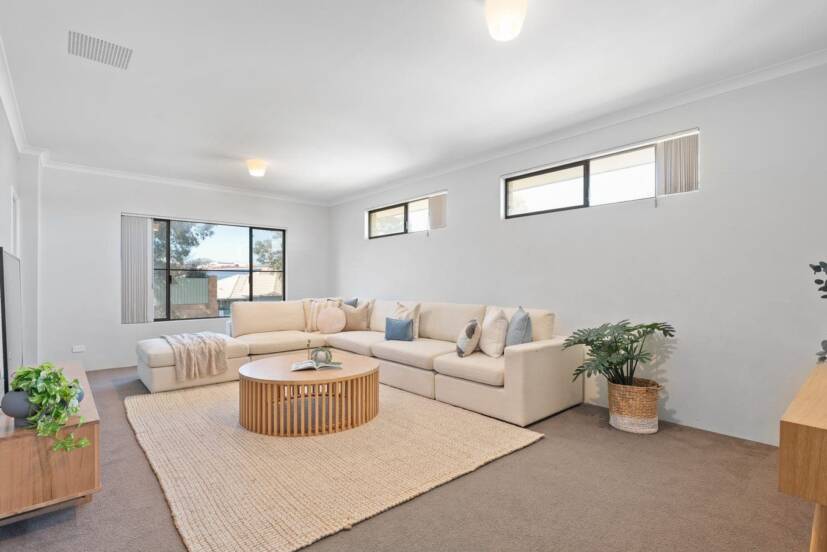 2 Foothills Retreat, BALDIVIS, WA 6171 AUS