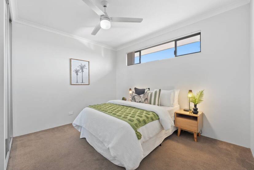 2 Foothills Retreat, BALDIVIS, WA 6171 AUS