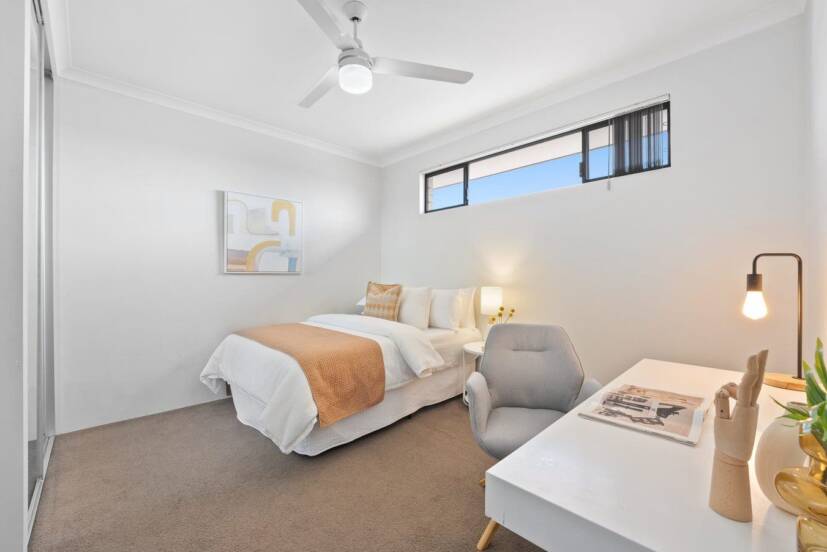 2 Foothills Retreat, BALDIVIS, WA 6171 AUS