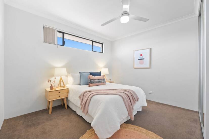 2 Foothills Retreat, BALDIVIS, WA 6171 AUS