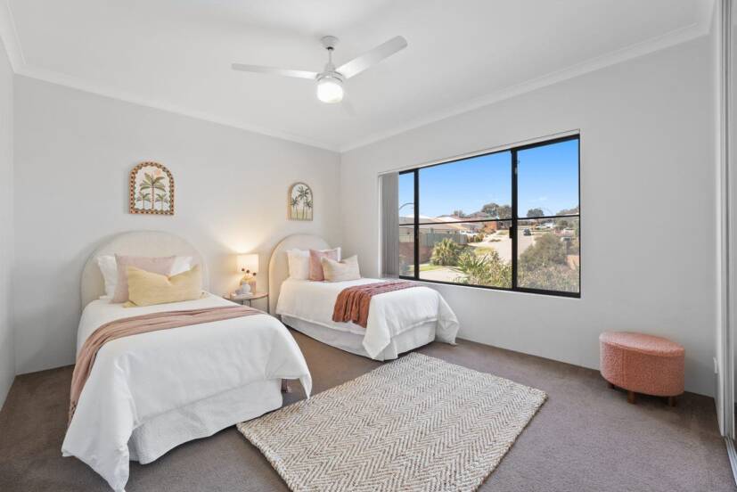 2 Foothills Retreat, BALDIVIS, WA 6171 AUS