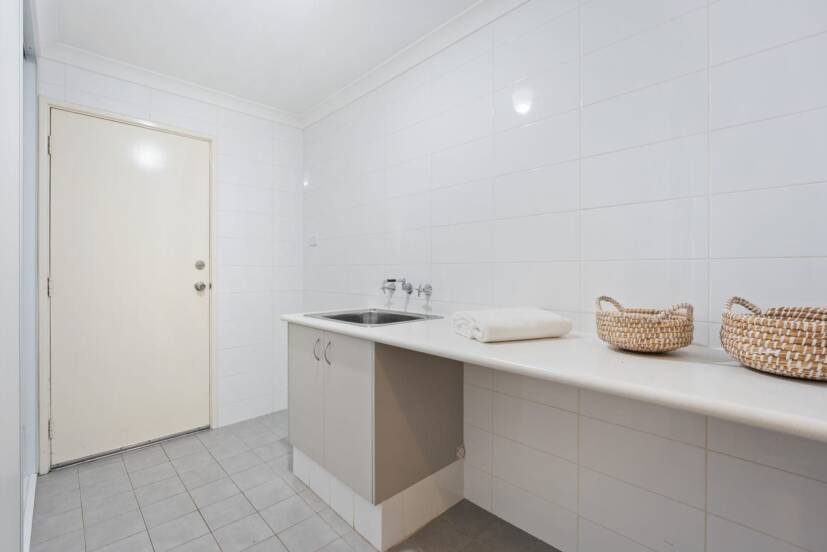 2 Foothills Retreat, BALDIVIS, WA 6171 AUS