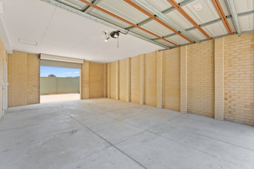 2 Foothills Retreat, BALDIVIS, WA 6171 AUS