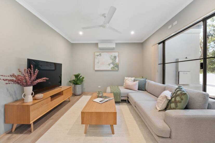 2 Foothills Retreat, BALDIVIS, WA 6171 AUS