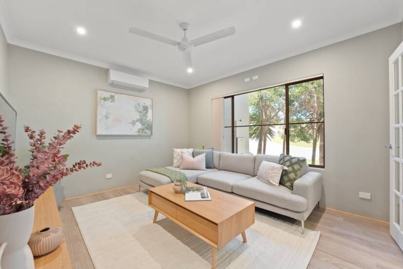 2 Foothills Retreat, BALDIVIS, WA 6171 AUS