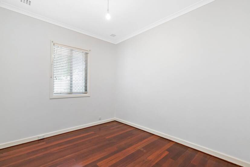 3 Williams Road, COOLBELLUP, WA 6163 AUS