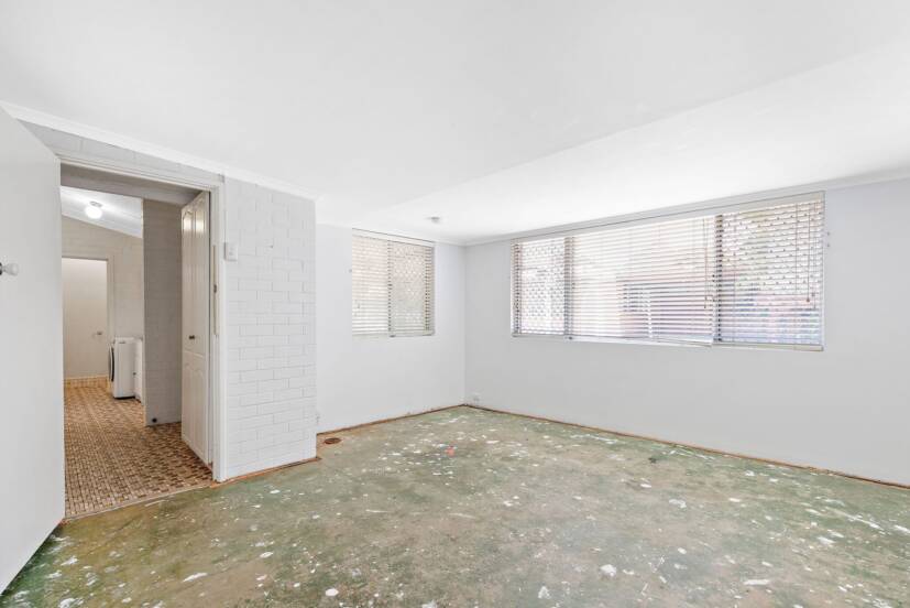 3 Williams Road, COOLBELLUP, WA 6163 AUS