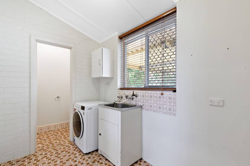 3 Williams Road, COOLBELLUP, WA 6163 AUS