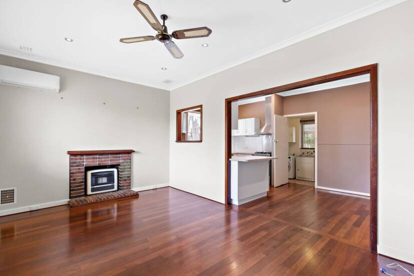 3 Williams Road, COOLBELLUP, WA 6163 AUS