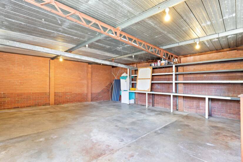 3 Williams Road, COOLBELLUP, WA 6163 AUS