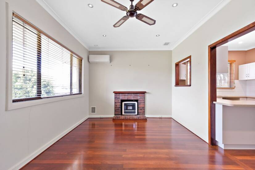 3 Williams Road, COOLBELLUP, WA 6163 AUS