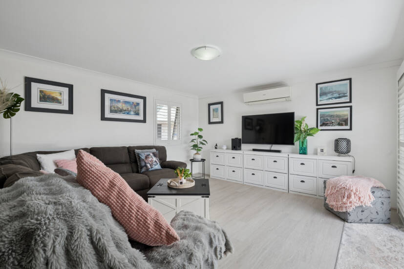 1/314 Wright Road, PIARA WATERS, WA 6112 AUS