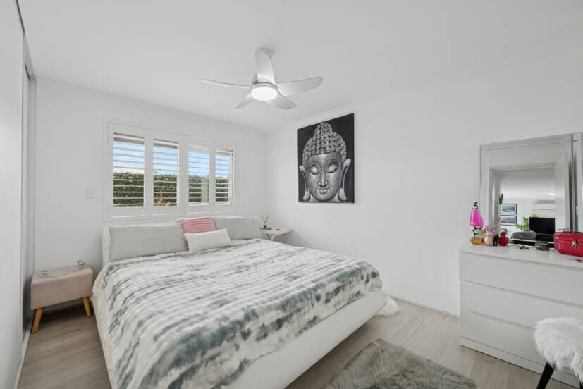 1/314 Wright Road, PIARA WATERS, WA 6112 AUS