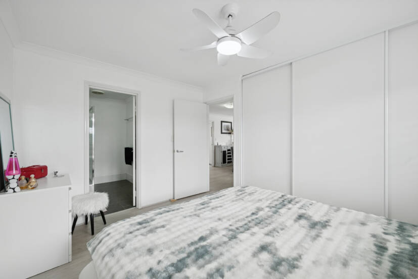 1/314 Wright Road, PIARA WATERS, WA 6112 AUS